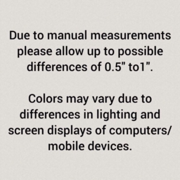 NWOT Victoria’s Secret Flip Flops in Pink Size 10 Women’s - Picture 8 of 9